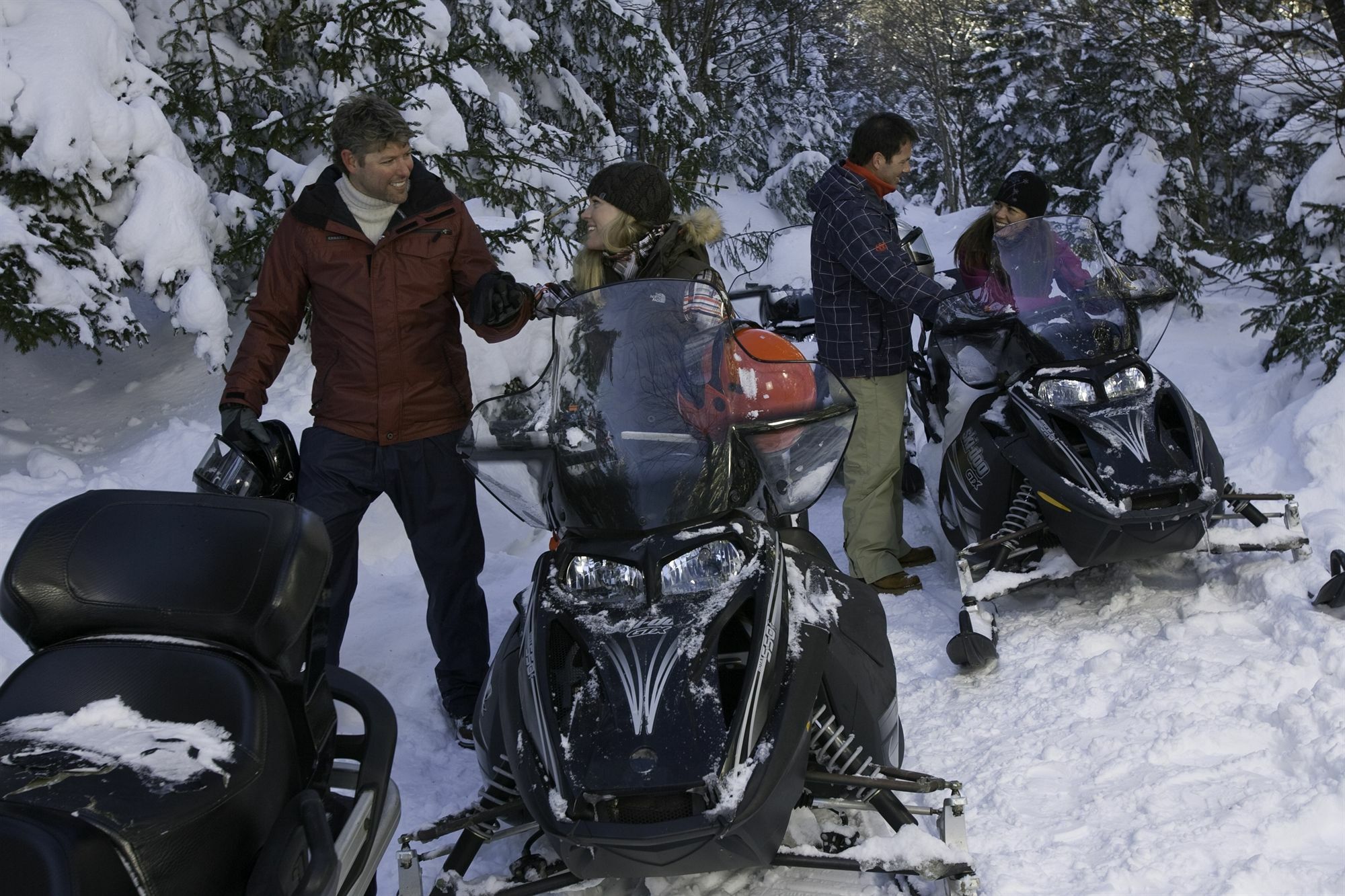 Hotel Top Of The World Snowshoe Esterno foto